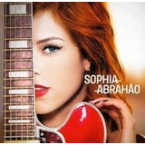 Cd Sophia Abrahão Se