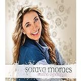 CD Soraya Moraes Minha Esperança