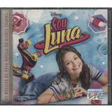 Luna