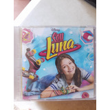Luna