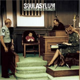 Cd Soul Asylum Candy