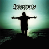 Cd Soulfly