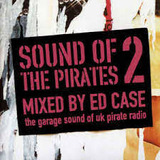 Cd Sound Of The Pirates 2