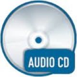 CD Soundtrax Temporada De Dezembro
