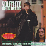 Cd Southie The Soundtrack Usa Cyndi