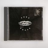 Cd Spiritualized Pure Phase