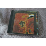 Cd Spyro Gyra Alternating Currents Progressivo