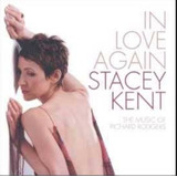 Cd Stacey Kent   In