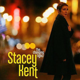 Cd Stacey Kent The