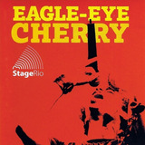 Cd Stage Rio Eagle eye Cherry
