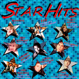 Cd Star Hits 1984
