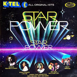 Cd Star Power 1978