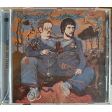 Cd Stealers Wheel Right Or Wrong  importado 