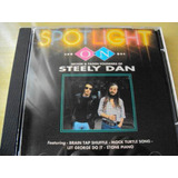 Cd Steely Dan Spotlight On