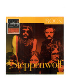 Cd Steppenwolf The 20 Century Music Collection