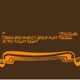 Cd Stereolab Cobra And Phases Group