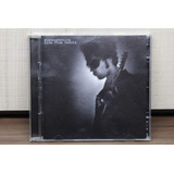 Cd Stereophonics Live From