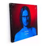 Cd Steven Wilson To The Bone