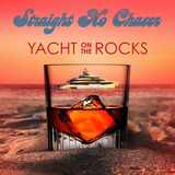 Cd Straight No Chaser Yacht On