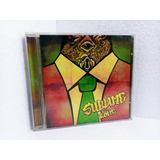 Cd Sublime With Rome Yours Truly