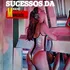 Cd Sucessos Da Rádio Manchete (1983)