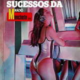 Cd Sucessos Da Radio