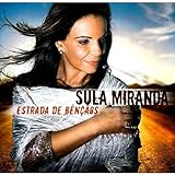 CD Sula Miranda Estrada De Bençãos