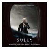 Cd sully clint Eastwood christian