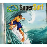 Cd Super Surf Com