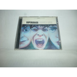 Cd Supergrass I Should Coco 1995