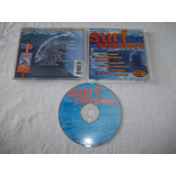 Cd   Surf Sessions