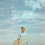 Cd Surfers Paradise Cody Simpson