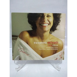 Cd Susanna Stivali Caro Chico Novo