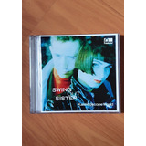 Cd Swing Out Sister