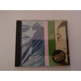 Cd Swing Out Sister The Living