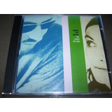 Cd Swing Out Sister