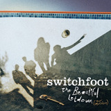 Cd Switchfoot The Beautiful Letdown Our Version 2023 Import 