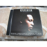 Cd Sylvester The Original Hits