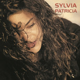 Cd Sylvia Patricia