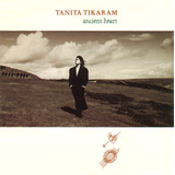 Cd Tanita Tikaram Ancient Heart