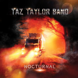 Taylor