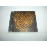 Cd Telefon Tel Aviv Map Of What Is Effortless 2004 Imp Eua
