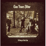 Cd Ten Years After
