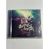 Cd Tenth Avenue North The Struggle