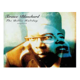 Cd Terence Blanchard The Billie Holiday Songbook