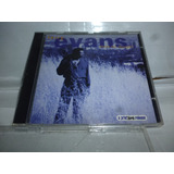 Cd Terry Evans Blues For Tought