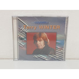 Cd Terry Winter The