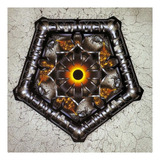 Cd Testament The Ritual Slipcase Novo