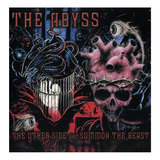Cd The Abyss   The Other Side And Summon The Beast   Novo  