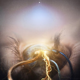 Cd The Agonist Eye Of Providence lacrado 